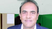 Détournement de fonds allégué : Raj Gaya arrêté par l’Icac 