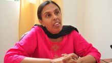 Attouchements sexuels allégués à l’Abri La Colombe : Rita Venkatasawmy dit suivre la situation de près