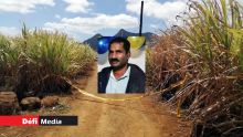 Enquête sur le meurtre de Soopramanien Kistnen : la MCIT auditionne des policiers du Main Command Control Center