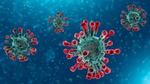 Coronavirus : le comportement des Mauriciens est-il raisonnable ?