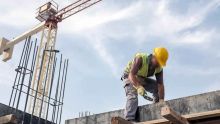 Statistics Mauritius - Construction : Le coût de la main-d’œuvre enregistre la plus forte hausse
