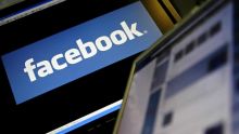  Des données de presque 100 % des profils mauriciens sur Facebook volées