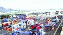 Secteur portuaire - CHCL : le nouvel accord collectif prêt la semaine prochaine