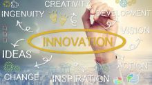 Rapport du Global Innovation Index 2021 : Maurice classé 52e 