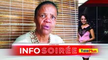 Privée de sa pension de veuve - Sylvie : « Mo pé attane mo Rs 200 000 dépi 7 ans »