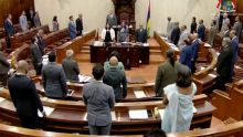 Parlement : suivez la tranche des questions réservées au Premier ministre