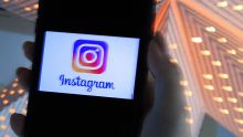 Facebook suspend le développement d'une version d'Instagram pour les enfants