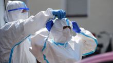 Virus: l'Allemagne réintroduit pour la première fois un confinement local dans une région