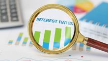 Politique monétaire - taux d’intérêt : vers une hausse ou le statu quo? 