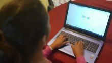 Budget 2019-20 : 11 000 familles auront gratuitement accès à l'Internet