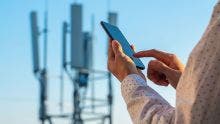 Internet mobile : la 5G débarque à Rodrigues avec un débit de 600 Mbps