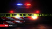Intoxication présumée au gaz à Triolet : un collégien de 16 ans retrouvé sans vie dans sa salle de bains