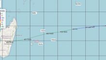 Cyclone tropical intense Freddy : ce qu’il faut savoir