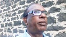 Le père de Krishna Seetul : «Monn perdi konfians dan la polis»