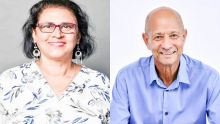 Vague de nominations : la PSC et la LGSC sous une nouvelle direction