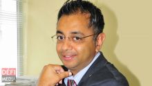 Yousouf Ismaël : « On fera de la Mauritius Investment Corporation un succès »