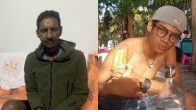Arrêté en vertu de la PoTA - Jaabir Paperutty : d’employé de croisière à suspect dans une affaire de terrorisme 