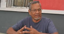 Crise à Air Mauritius : Jack Bizlall propose la nomination d’un médiateur indépendant