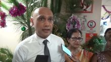 Cas allégués de négligence médicale : « Toutes les procédures sont établies », affirme Dr Jagatpal