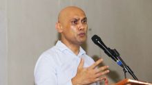 Coronavirus : Jagutpal demande aux habitants de Souillac de ne pas paniquer