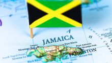 Jamaïque : une campagne en cours pour faire du patois jamaïcain une langue officielle au même titre que l'anglais