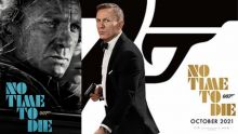 Mourir peut attendre : James Bond réalise un démarrage record jamais vu depuis Star Wars 9