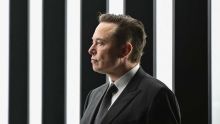 Elon Musk entre au conseil d'administration de Twitter 
