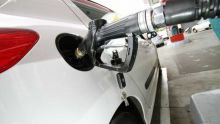 Carburants : baisse des prix à La Réunion 