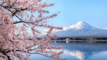 Diplomatie : ouverture d’une ambassade de Maurice au Japon