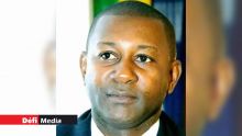 Rodrigues : Francisco François critiqué par le FPR après ses propos à Malabar 