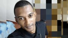 Agression mortelle de Jean Olivier Emmanuel Thomas : sa concubine, Tessy Megane Placatou, suspecte, est introuvable