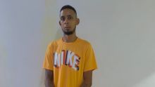 Speed boat échoué à la Réunion : un trafiquant de drogue présumé caché derrière un prête-nom