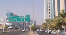 Ouverture prochaine d’un consulat mauricien à Djeddah