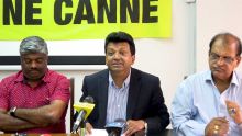 Comptes du Mauritius Sugar Syndicate : Pradeep Jeeha réclame l’ouverture d’une enquête 