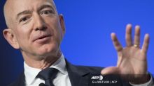 Le divorce de Jeff Bezos, 136 milliards à diviser et Amazon au milieu