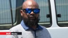 Tribunal de Port-Louis : Jeremy Désiré Décidé, alias Nono, sera extradé à La Réunion 