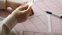 Organisation de loteries et jeux non réglementés : voici cette mise en garde de la GRA