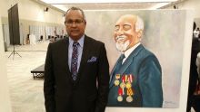 Diplomatie : le haut-commissaire de Maurice à Maputo emporté par la Covid-19