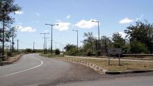 Zone industrielle de Riche-Terre : un voleur masqué frappe deux fois en 30 minutes 