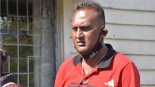 Deepak Jeeool porte plainte au CCID pour brutalité policière