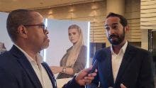 Lancement de Huawei Watch GT 4 à Dubaï : les explications de Joël Letourdi
