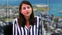 Au Cœur de l’Info : Joanna Bérenger commente les démissions qui secouent le MMM