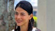 Impact environnemental et social de l’échouage du Wakashio - Joanna Bérenger : «Le rapport est aujourd’hui au niveau du bureau de l’Attorney General»