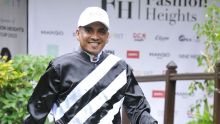 Hippisme : Rai Joorawon porte plainte contre l’entraîneur Shyam Hurchund