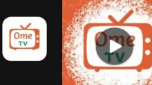 Alerte du CERT-MU : OmeTV, un danger croissant pour les mineurs