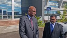 Polémique autour des nominations à la NEF : Joe Lesjongard saisit la FCC