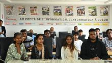 Le Défi Training School - formation en journalisme citoyen : nouvelles inscriptions disponibles