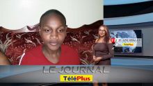 Le JT – Double agression au collège Père-Laval à Sainte-Croix, Elié 13 ans, a dû être hospitalisé