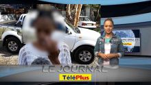 Le Journal TéléPlus - Tranquebar : un homme tente de couper le sexe de son neveu