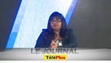 Le Journal TéléPlus : Edition spéciale Budget 2018-19